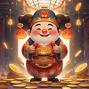 开云全站不能提款怎么办